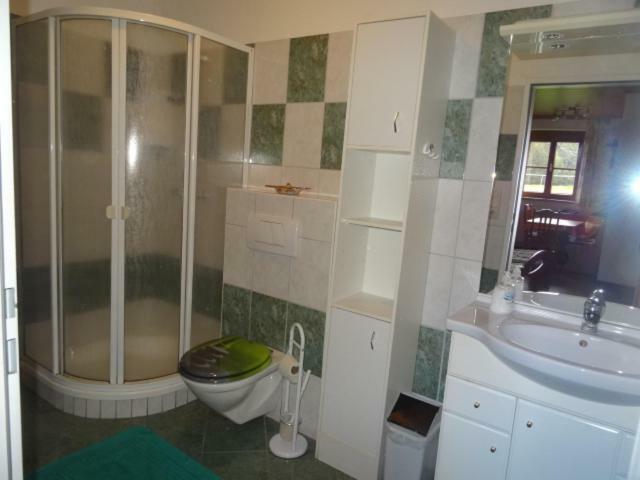 Desl'S Little Farm Apartment Waldburg Ngoại thất bức ảnh